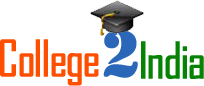 College2India - Engineering, Arts & Science, Management, Polytechnic Colleges in India